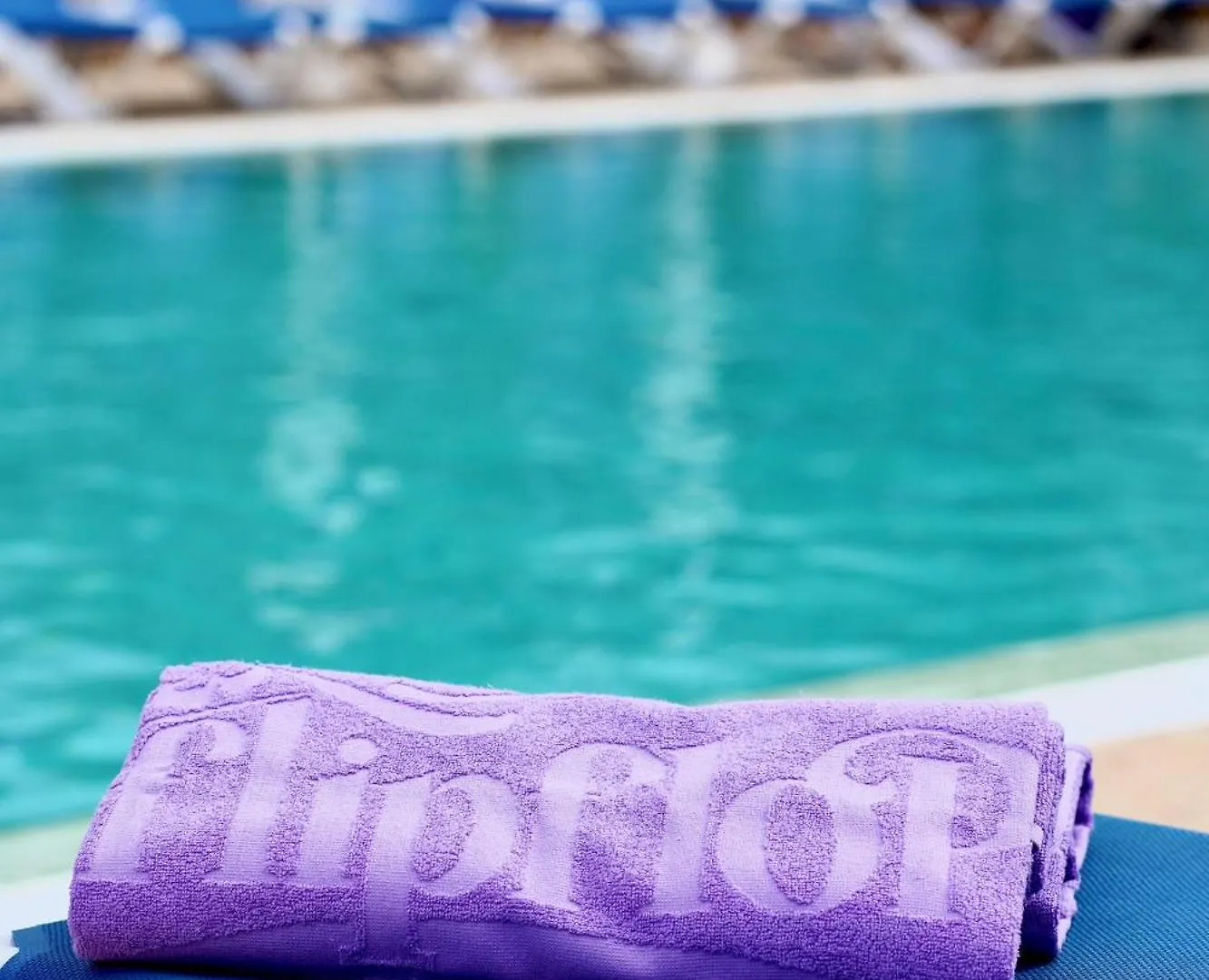 Flipflop Surfing Playa Apartment Santa Ponsa