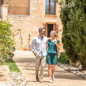  Séjour à la campagne Son Samà