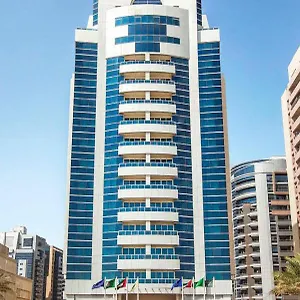  Apartment Care Homes Barsha Heights United Arab Emirates