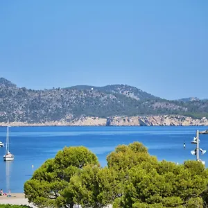 *** Hotel Boutique Bon Repos - Adults Only Spanien