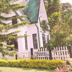  Villa Sherwood Sri Lanka