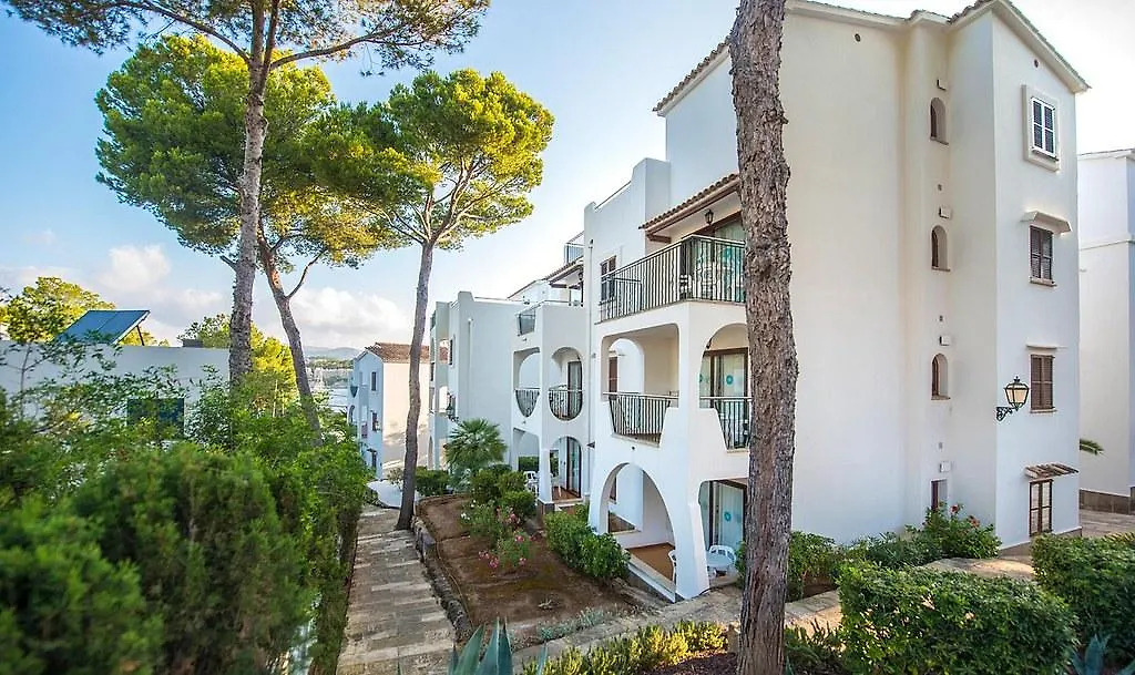 Flipflop Surfing Playa Apartment Santa Ponsa
