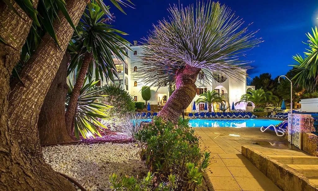 Flipflop Surfing Playa Apartment Santa Ponsa