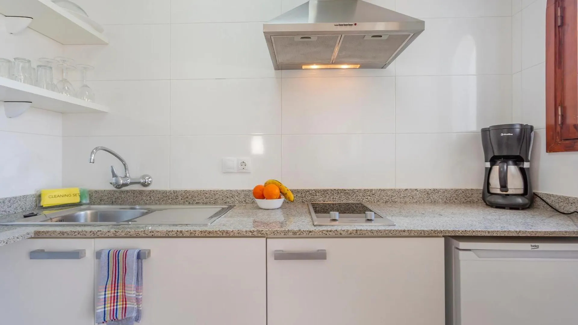 Flipflop Surfing Playa Apartment Santa Ponsa Spain