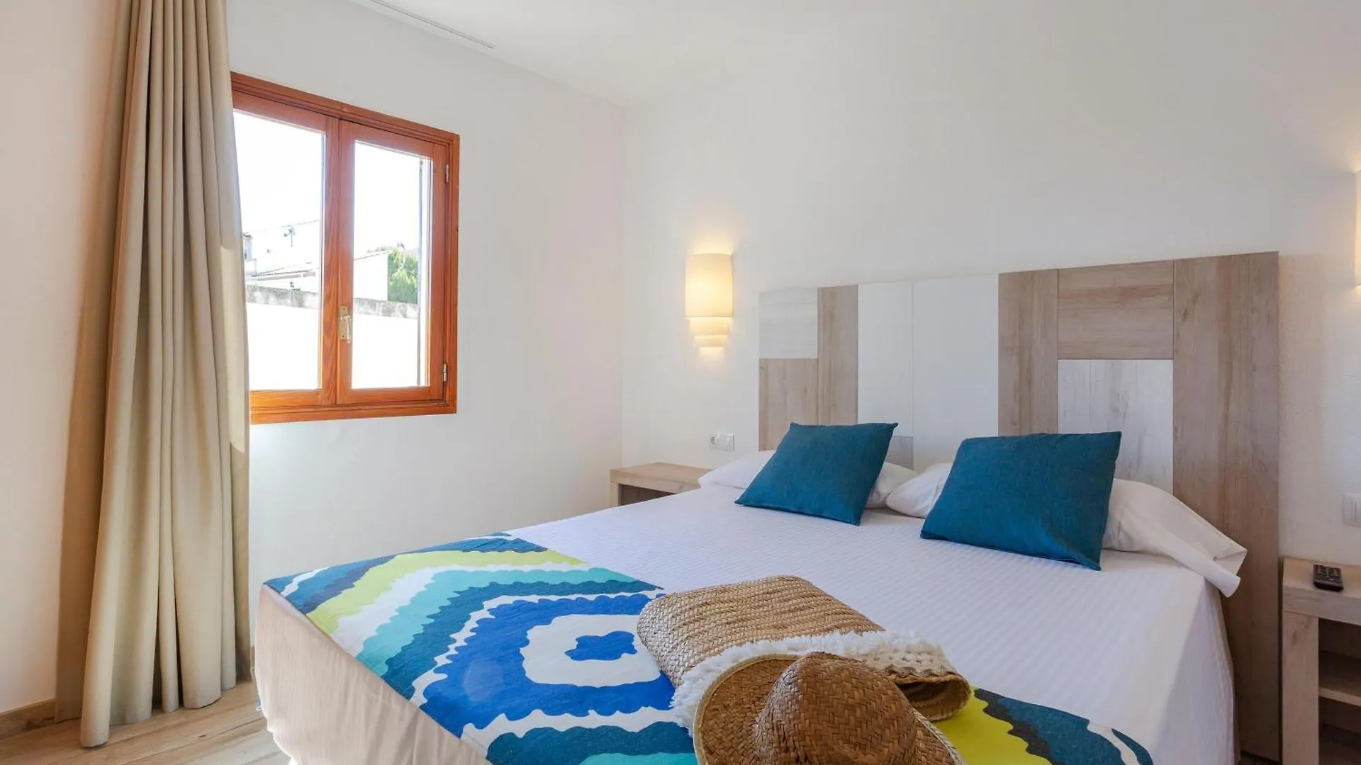 Flipflop Surfing Playa Apartment Santa Ponsa