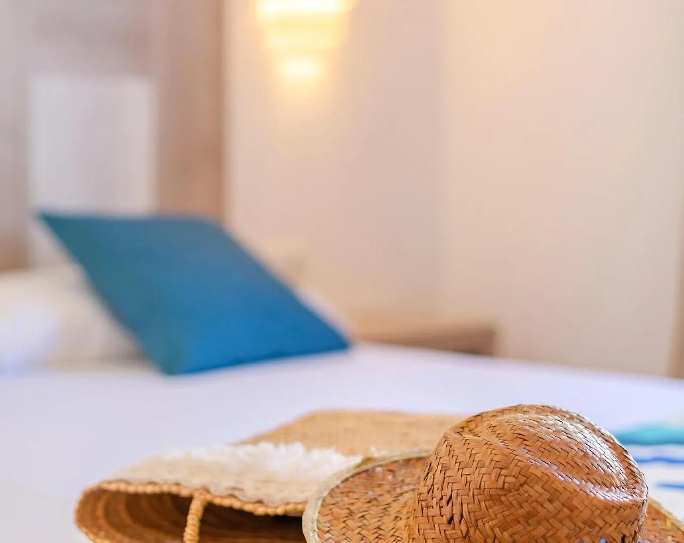 Flipflop Surfing Playa Apartment Santa Ponsa Spain