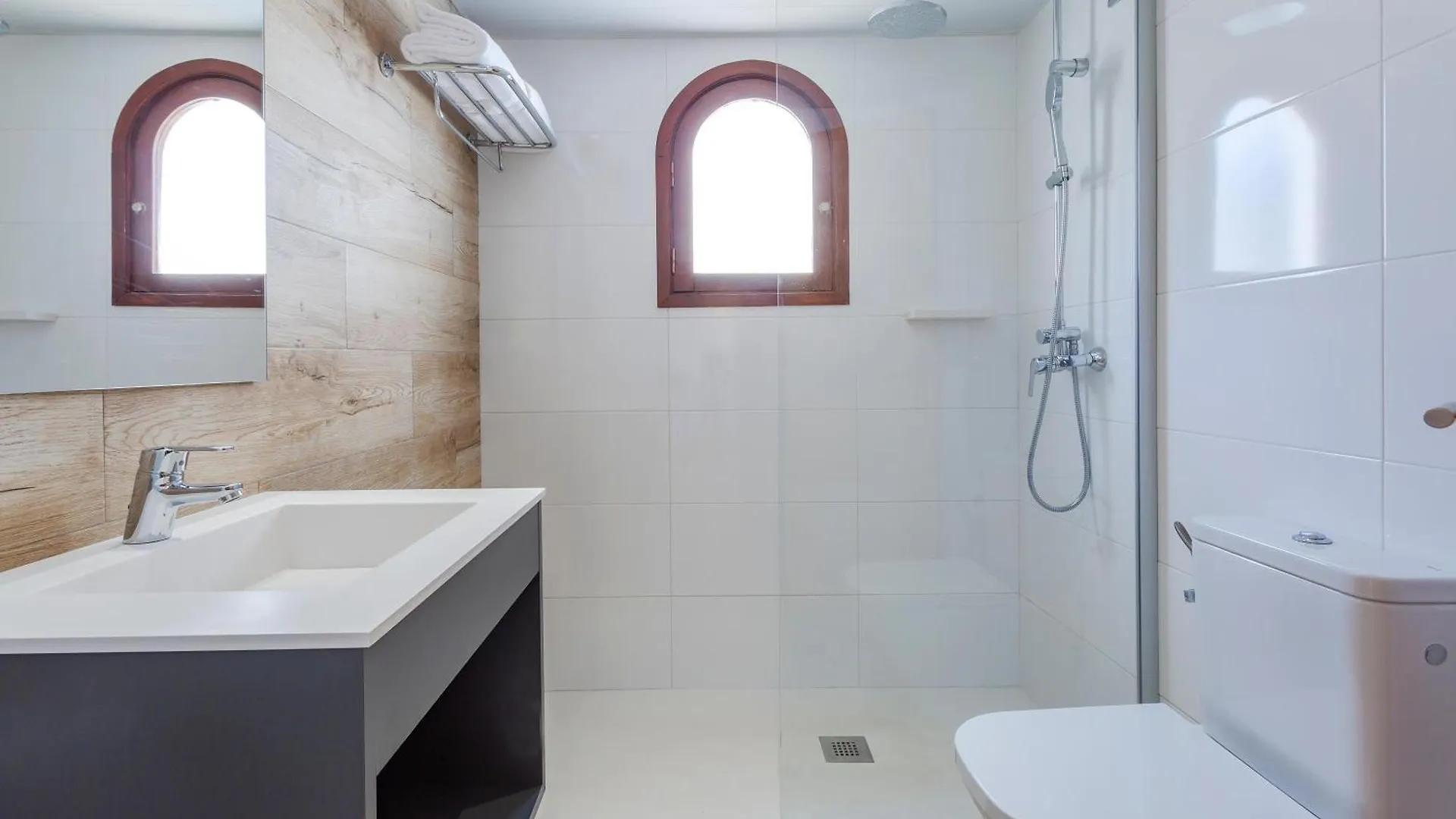 Flipflop Surfing Playa Apartment Santa Ponsa