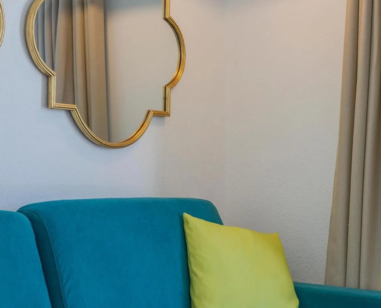 Flipflop Surfing Playa Apartment Santa Ponsa