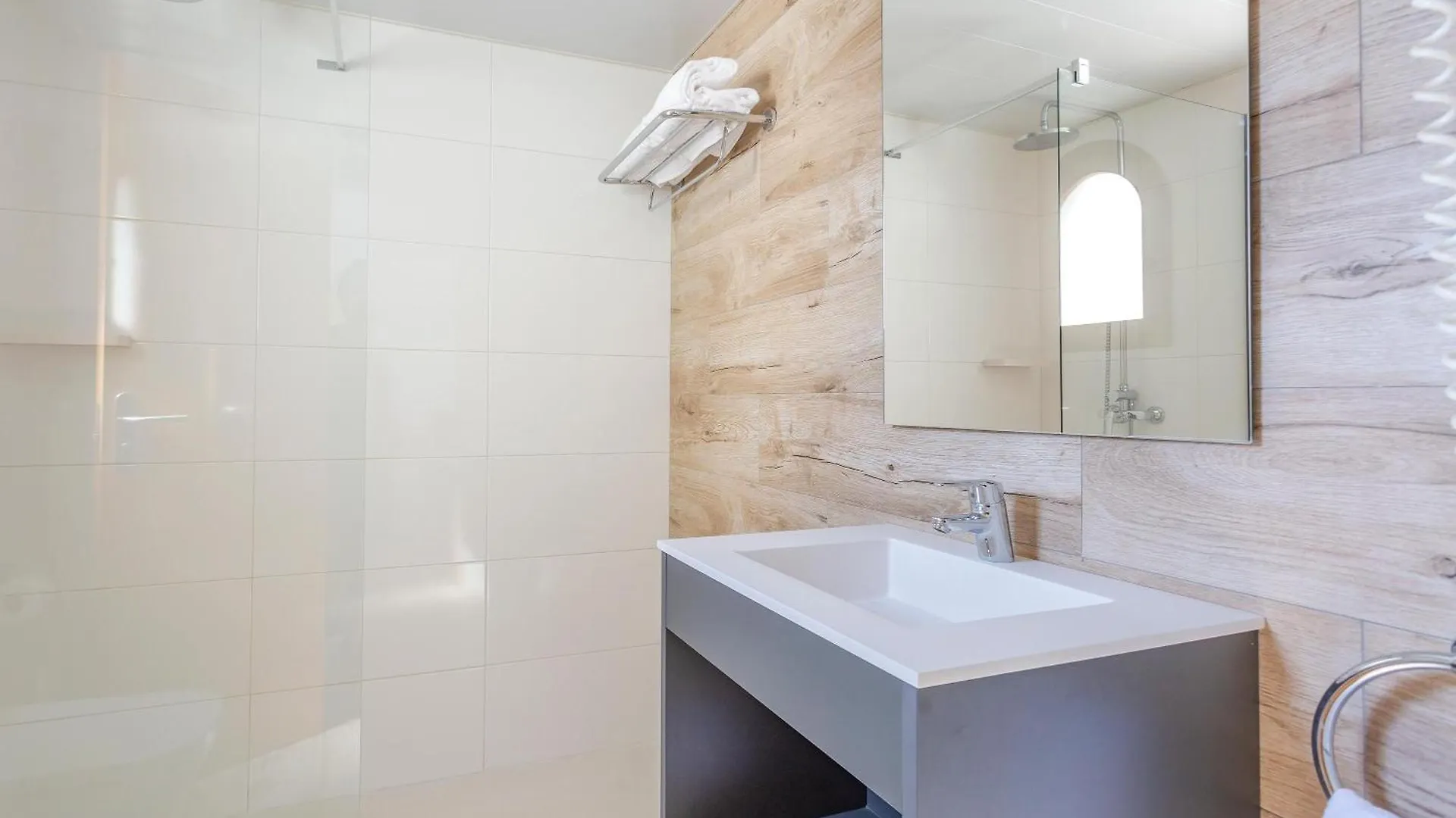 Flipflop Surfing Playa Apartment Santa Ponsa 0*,  Spain