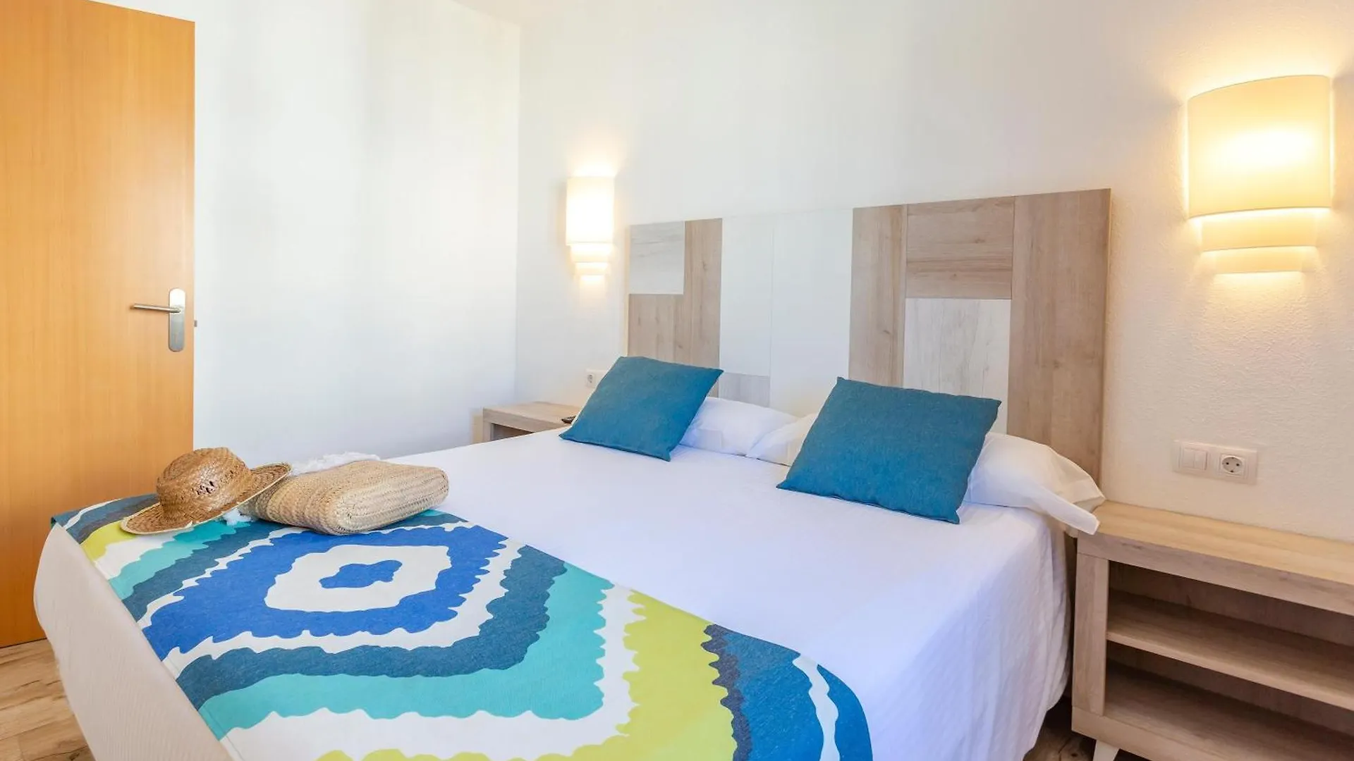 Flipflop Surfing Playa Apartment Santa Ponsa