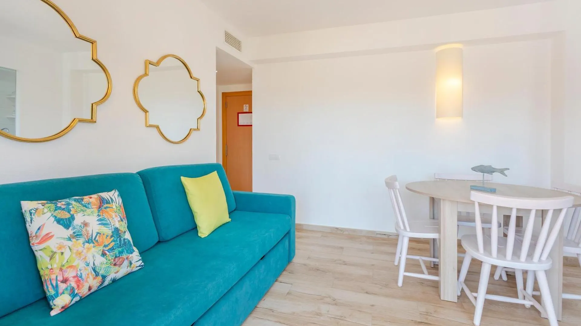 Flipflop Surfing Playa Apartment Santa Ponsa