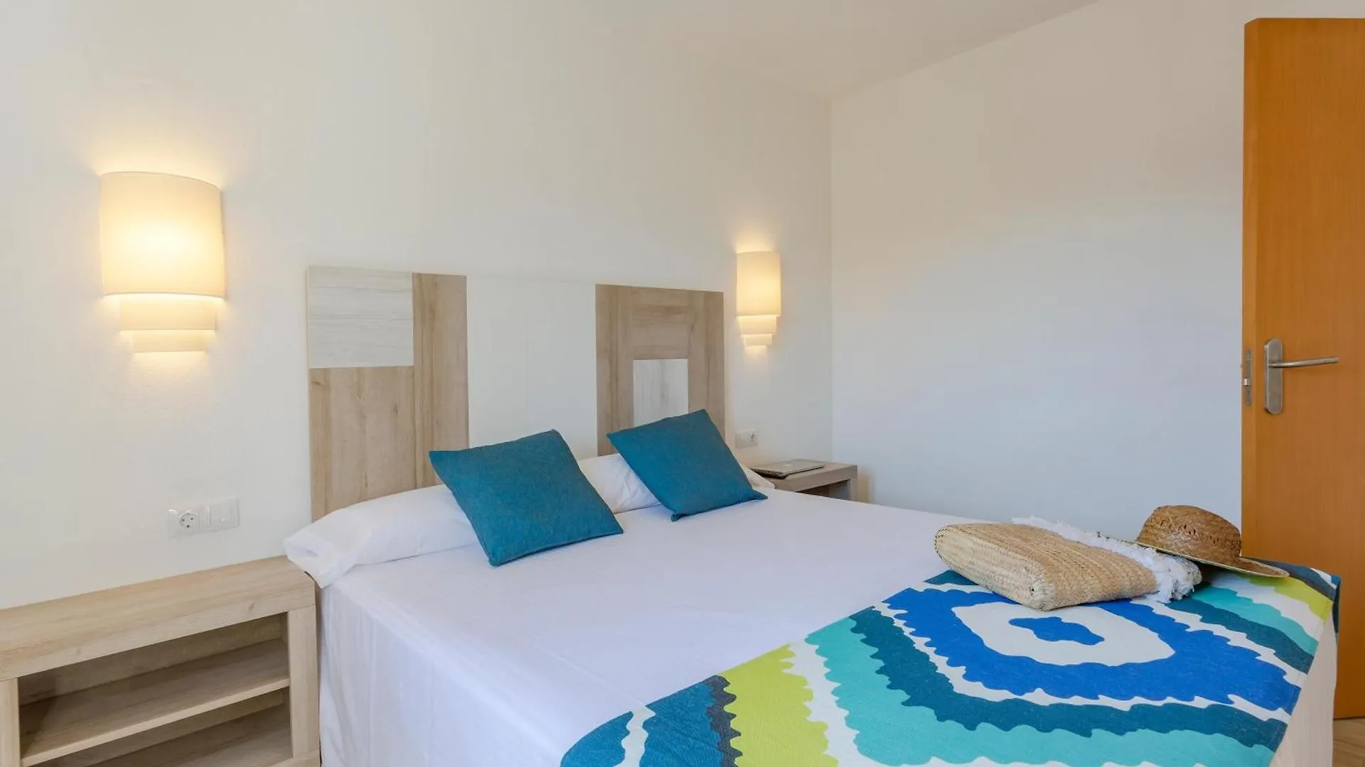 Flipflop Surfing Playa Apartment Santa Ponsa