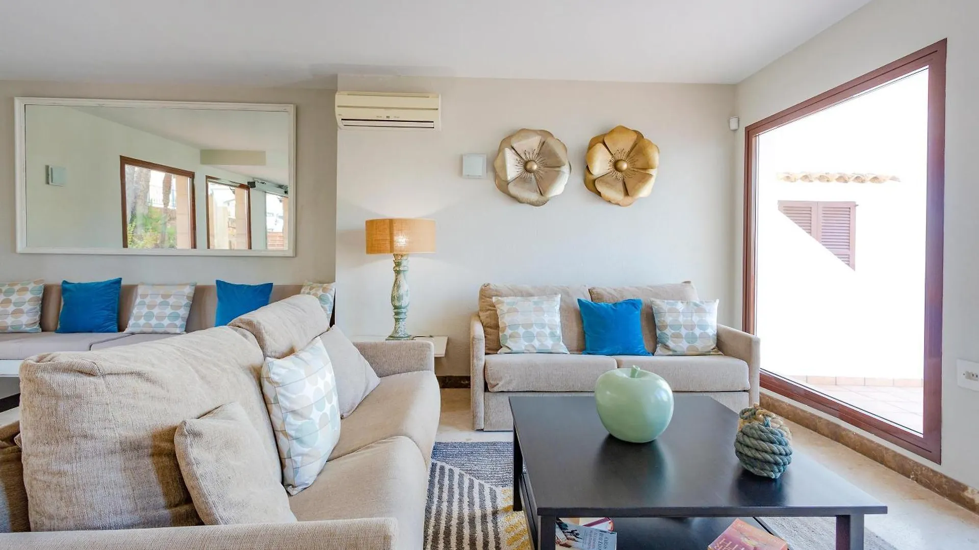 Flipflop Surfing Playa Apartment Santa Ponsa