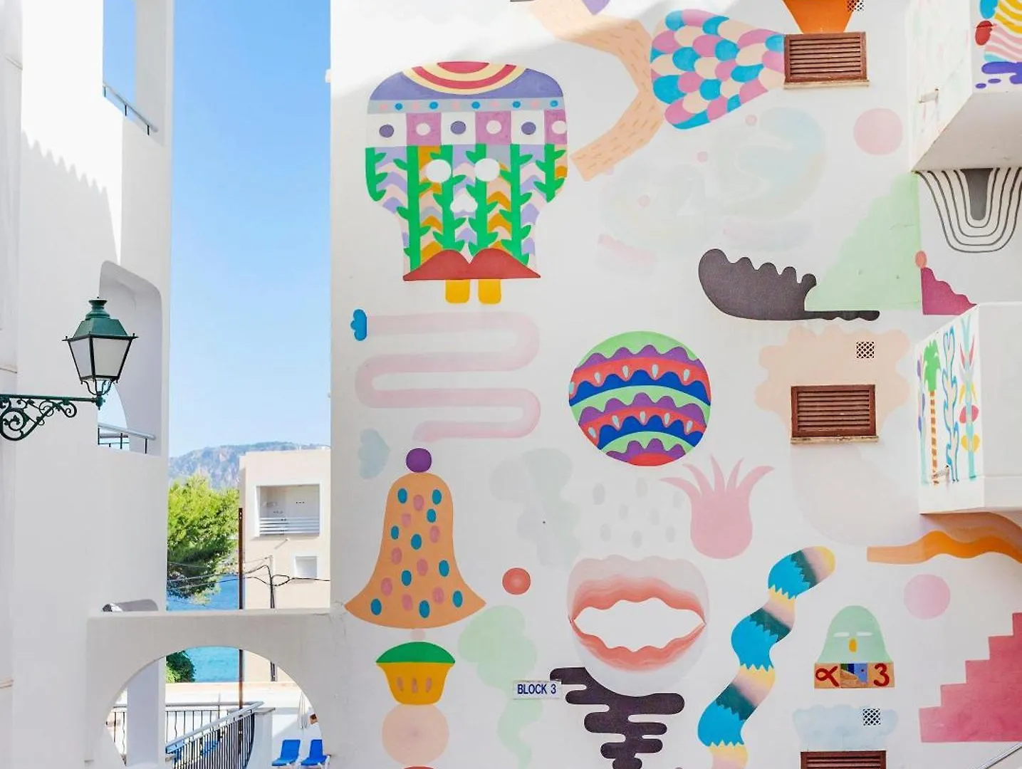 Flipflop Surfing Playa Apartment Santa Ponsa