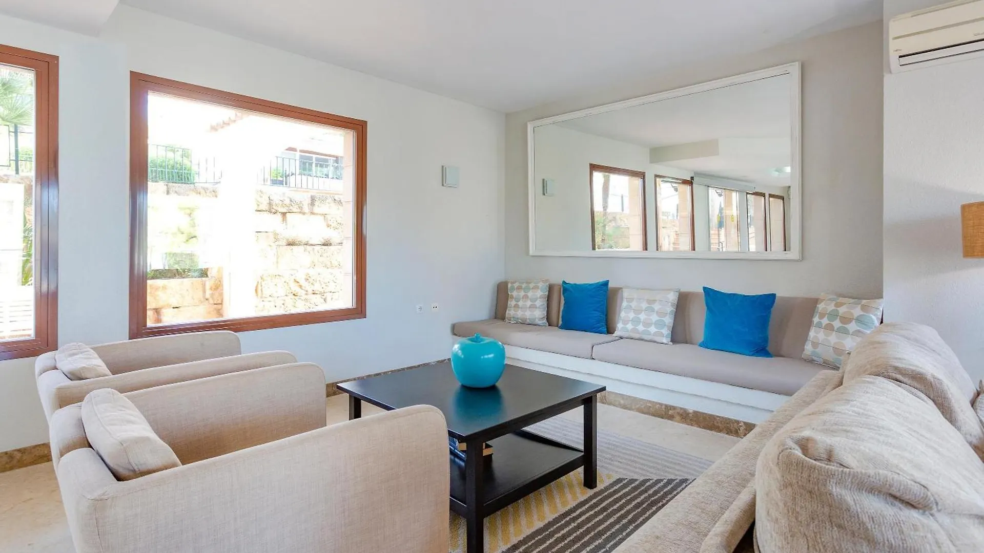 Flipflop Surfing Playa Apartment Santa Ponsa