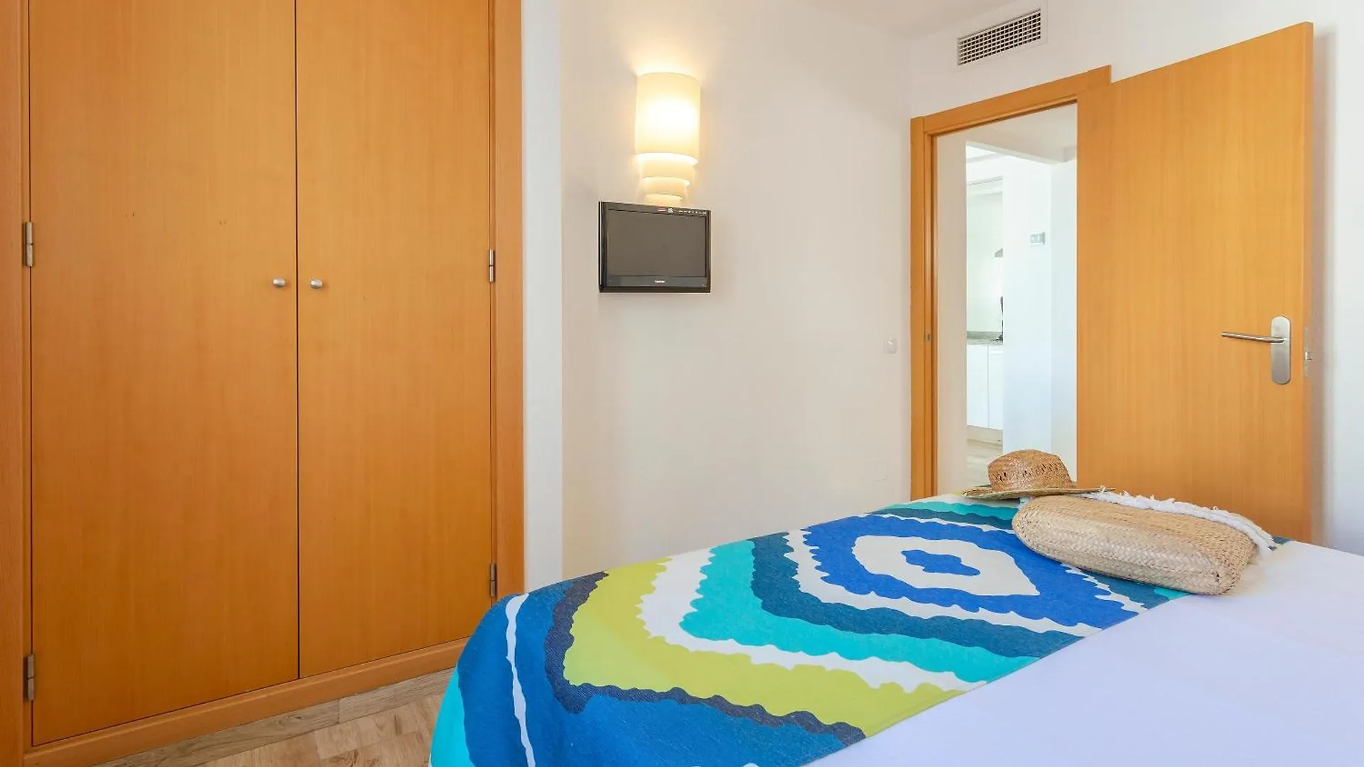 Flipflop Surfing Playa Apartment Santa Ponsa